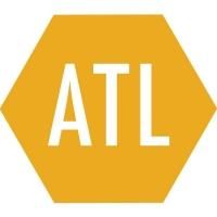 4th Annual Atlanta Fringe Festival Kicks Off This Weekend