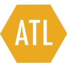 4th Annual Atlanta Fringe Festival to Kick Off 6/4
