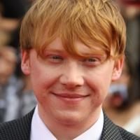 Rupert Grint to Star in New West End Production of Jez Butterworth's MOJO in 2014?