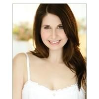 CCPA Presents ANYTHING GOES Choreographed by Marissa Joy Ganz, Tonight!