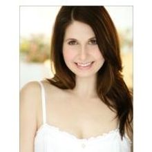 CCPA Presents ANYTHING GOES Choreographed by Marissa Joy Ganz, Tonight!