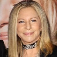 Liza Minnelli & More Set to Present at Chaplin Gala Honoring Barbra Streisand Tonight