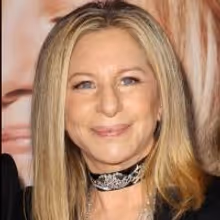 Liza Minnelli & More Set to Present at Chaplin Gala Honoring Barbra Streisand Tonight