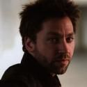 BWW Interviews: Actor Michael Weston Talks About OTHER DESERT CITIES