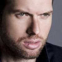 Quién es Quién en el Teatro en México: Mauricio Martínez
