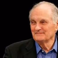 BWW Flashback: LOVE LETTERS Closes on Broadway Today
