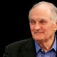 BWW Flashback: LOVE LETTERS Closes on Broadway Today