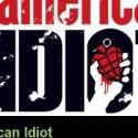 Green Day's AMERICAN IDIOT Makes Pittsburgh Premiere, 2/19-2/24