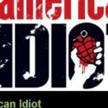 Green Day's AMERICAN IDIOT Makes Pittsburgh Premiere, 2/19-2/24