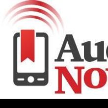 AudiobooksNow Launches New Mobile-Friendly Website
