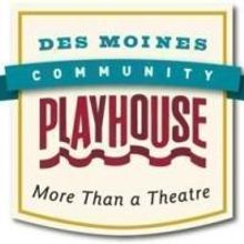 DM Playhouse to Present THE GOLDEN GOOSE, 11/21