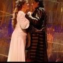 THT Screens Les Troyens Live from the Met, 1/5