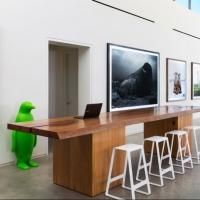TripAdvisor Names 10 Of The Quirkiest U.S. Accommodations