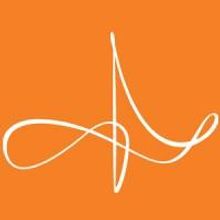 Dr. Phillips Center Announces 2014-2015 Season Featuring SLAVA'S SNOWSHOW, NEWSIES & 