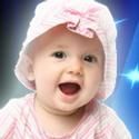 Anna Banana Introduces AnnaBananaShowroom.net for Children