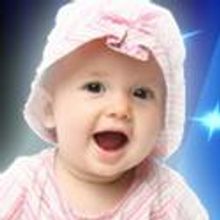 Anna Banana Introduces  AnnaBananaShowroom.net for Children