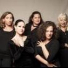 BWW Reviews: Lives Through Clothes: LOVE, LOSS, AND WHAT I WORE at FPCT