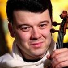 Violinist Vilde Frang Makes ASO Debut, 1/31