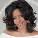 Tony Winner Melba Moore Stars in GOOD GOD A'MIGHTY! at 14th Street Playhouse, Now…
