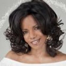 Tony Winner Melba Moore Stars in GOOD GOD A'MIGHTY! at 14th Street Playhouse, Now thr