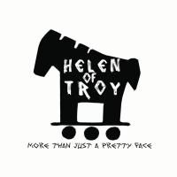 Midtown Direct Rep to Present HELEN OF TROY at SOPAC in January