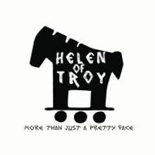 Midtown Direct Rep to Present HELEN OF TROY at SOPAC in January