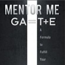 Debut Author Receives Foreign Rights for Self-Published Book