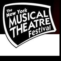 NYMF to Stage Reading of IDAHO!, 4/25