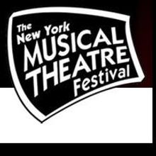NYMF to Stage Reading of IDAHO!, 4/25