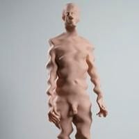 OUT OF HAND Exhibition to Open at Museum of Arts and Design, 10/15