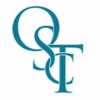 Box Office Opens Today for Ocean State Theatre's 2013-14 Season