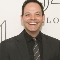 Bobby Cronin, Catherine Porter & More Set for UGLY CHRISTMAS SWEATER CABARET for NY…