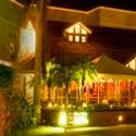 FST Adds 2/8 & 15 Improv Performances