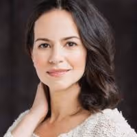 Mandy Gonzalez & Destan Owens to Join Arkansas Symphony Orchestra for SWINGIN'…