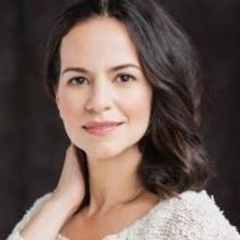Mandy Gonzalez & Destan Owens to Join Arkansas Symphony Orchestra for SWINGIN' HOLIDA