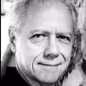PHANTOM's Jeff Keller Joins Bridge Studio for the Performing Arts' Sandy Benefit…
