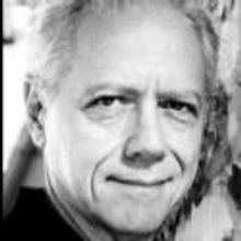 PHANTOM's Jeff Keller Joins Bridge Studio for the Performing Arts' Sandy Benefit…