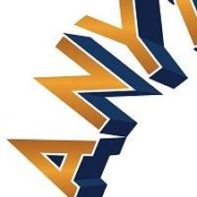 The Marriott Theatre to Continue Season with ANYTHING GOES