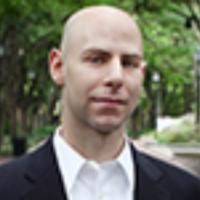 SLCL's Pacesetter Series Presents Business and Leadership Expert Adam Grant Tonight