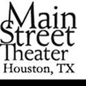 Main Street Theater Opens MEMORY HOUSE, 1/17