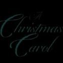 BWW Reviews: Sam Bass Community Theatre Presents Family Friendly CHRISTMAS CAROL
