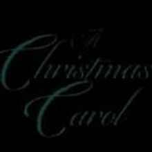BWW Reviews: Sam Bass Community Theatre Presents Family Friendly CHRISTMAS CAROL