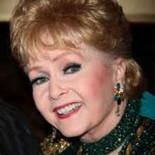Debbie Reynolds, The Temptations & More Set for Thousand Oaks Civic Arts Plaza's 2013