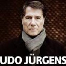 Udo Jürgens auf wahnsinns Tournee! Die Erfolgstour geht weiter
