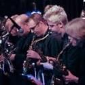 Tommy Igoe to Direct The Birdland Big Band in Jorgensen's Popular Cabaret, 1/31