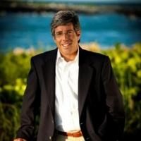 David Mezzapelle Discusses 'Contagious Optimism' on the Fran Tarkenton Show Today