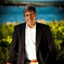 David Mezzapelle Discusses 'Contagious Optimism' on the Fran Tarkenton Show Today