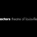  Actors Theatre of Louisville Announces Cast and Creative Team for ROMEO & JULIET