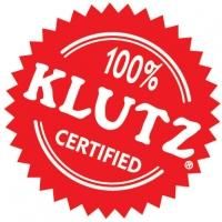 Klutz Magazine Unveils New Products for Spring 2015