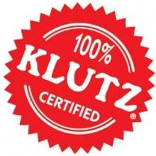 Klutz Magazine Unveils New Products for Spring 2015